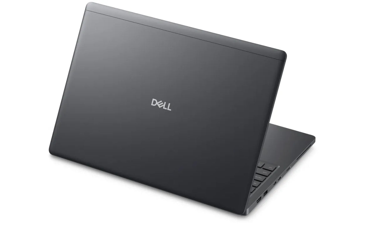 Dell Pro Precision 5 16 PW516261 | 16 " | FHD+/WUXGA | Anti-glare | Intel Core Ultra 7 | 366H | 32 GB | LPCAMM2 | Solid-state drive capacity 512 GB | NVIDIA RTX PRO 2000 Blackwell Generation | GDDR7 | 8 GB | Windows 11 Pro | Keyboard language English...