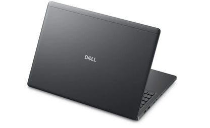 Dell Pro Precision 5 16 PW516261 | 16 " | FHD+/WUXGA | Anti-glare | Intel Core Ultra 7 | 366H | 32 GB | LPCAMM2 | Solid-state drive capacity 512 GB | NVIDIA RTX PRO 2000 Blackwell Generation | GDDR7 | 8 GB | Windows 11 Pro | Keyboard language English...