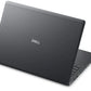 Dell Pro Precision 5 16 PW516261 | 16 " | FHD+/WUXGA | Anti-glare | Intel Core Ultra 9 | 386H | 32 GB | LPCAMM2 | Solid-state drive capacity 512 GB | NVIDIA RTX PRO 1000 Blackwell Generation | GDDR7 | 8 GB | Windows 11 Pro | Keyboard language English...