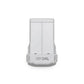 Drone Accessory|DJI|DJI Mini 3 Pro Intelligent Flight Battery|CP.MA.00000498