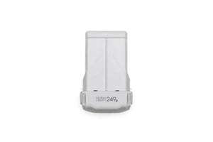 Drone Accessory|DJI|DJI Mini 3 Pro Intelligent Flight Battery|CP.MA.00000498