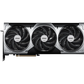 MSI GeForce RTX 5090 32G VENTUS 3X OC | NVIDIA | 32 GB | GeForce RTX 5090 | GDDR7 | HDMI ports quantity 1 | PCI Express Gen 5