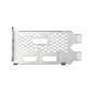 Graphics Card|MSI|NVIDIA|GeForce RTX 3050|6 GB|GDDR6|96 bit|PCI Express x8 4.0|Active|RTX3050LPE6GOC