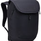 Thule | Subterra 2 | Fits up to size 16 " | Travel Backpack | Black