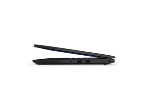 Lenovo ThinkPad L14 G6 AMD | Black | 14 " | IPS | WUXGA | 1920 x 1200 pixels | Anti-glare | AMD Ryzen 7 PRO | 250 | 32 GB | SO-DIMM DDR5 | Solid-state drive capacity 1000 GB | AMD Radeon 780M Graphics | Windows 11 Pro | 802.11be | Bluetooth version 5...