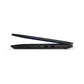 LENOVO TP L14 G6 R5P 215 CAPITAL (P)