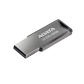 ADATA | USB Flash Drive | UV250 | 64 GB | USB 2.0 | Silver