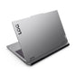 Notebook|LENOVO|LOQ|15IRX10|CPU Intel® CoreT i7|i7-13650HX|15.6 "|1920 x 1080 pixels|RAM 32 GB|DDR5-SDRAM|SSD 1000 GB|Discrete graphics NVIDIA GeForce RTX 5060|8 GB|On-board graphics Yes|Numeric keypad Yes|Colour Grey|Weight 2.4 kg|4800 MHz|83JE006FR...