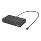 NB ACC DOCK DC300 TRIPLE DISPL/USB-C 90XB08CN-BDS090 ASUS