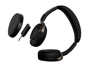 JABRA Evolve3 65 Flex - UC Link390a
