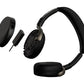 JABRA Evolve3 65 Flex - UC Link390c
