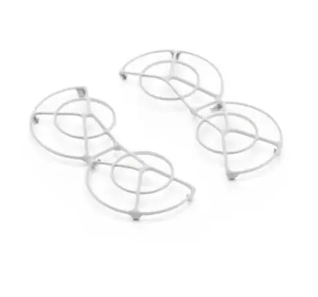 DRONE ACC NEO PROPELLER GUARD/CP.FP.00000187 DJI