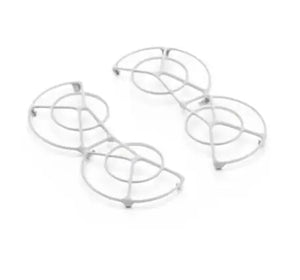 DRONE ACC NEO PROPELLER GUARD/CP.FP.00000187 DJI