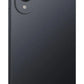 MOBILE PHONE GALAXY S25 EDGE/512GB TIT/BK SM-S937B SAMSUNG