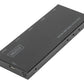 DIGITUS DS-45323 HDMI Splitter