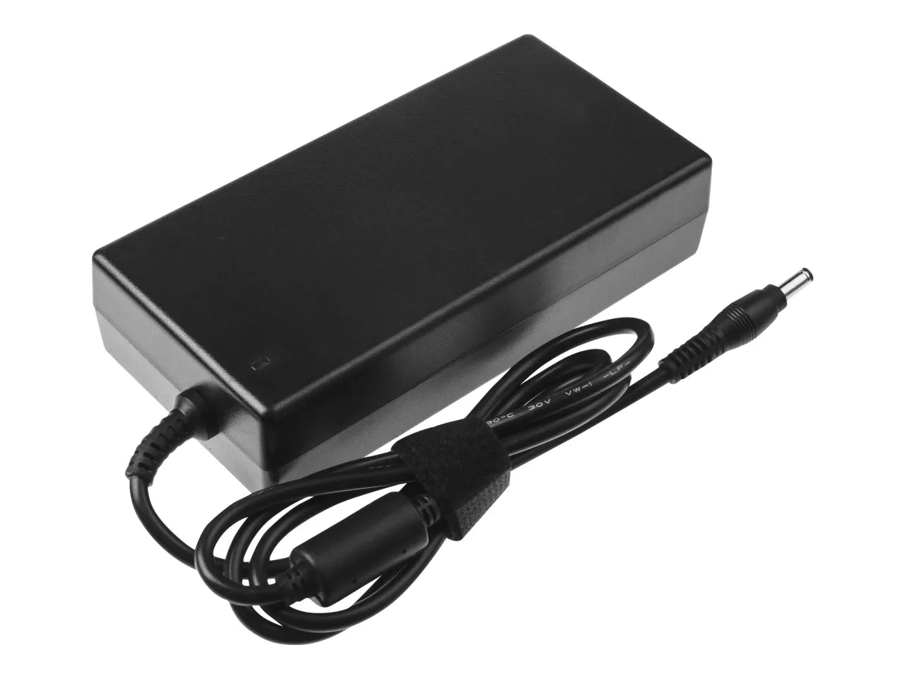 GREENCELL AD56P Power Supply Charger