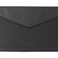 ASUS ZenScreen MB16ACV 15.6inch monitor