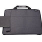 Acer | Notebook Case | ABG233 | Sleeve | Grey
