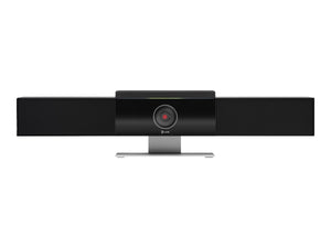 HP Poly Studio USB Video Bar-EURO