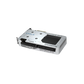 Gigabyte GeForce RTX 5060 Ti EAGLE OC ICE 16G | NVIDIA | 16 GB | GeForce RTX 5060 Ti | GDDR7 | HDMI ports quantity 1 | PCI-E 5.0