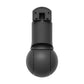 UBIQUITI UVC-G6-PTZ-B