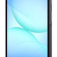 MOBILE PHONE GALAXY A17 4G/4/128GB BLACK SM-A175F SAMSUNG