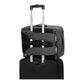 TARGUS Cypress Convertible Backpack