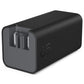 HP 65W Gallium Nitride Wall Charger EURO