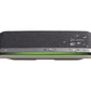 HP Poly Sync 40 MS Teams Speakerphone
