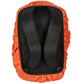 Targus | Terra EcoSmart | Backpack | Shoulder strap | Black