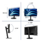 PHILIPS 24B2N3200D/00 24inch FHD IPS