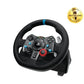 CONSOLE ACC ACCESSORY BUNDLE/G29 SE 991-000557 LOGITECH