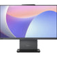Lenovo ThinkCentre | Neo 50a 24 | Touchscreen | Desktop | AIO | 23.8 " | FHD | Intel Core i5 | i5-13420H | Internal memory 16 GB | SO-DIMM DDR5 | Solid-state drive capacity 512 GB | Intel UHD Graphics | Keyboard language English | Windows 11 Pro | Wa...