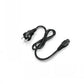 LENOVO LEGION SLIM 140W AC ADAPTER (USB-C)(CE)