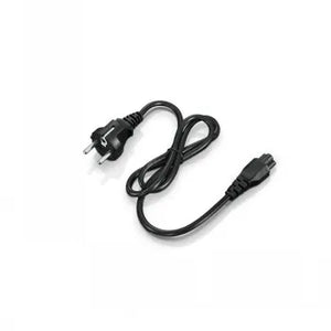 LENOVO LEGION SLIM 140W AC ADAPTER (USB-C)(CE)