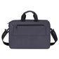 NB CASE SUZUKA 15.6"/7730 BLACK RIVACASE