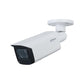 NET CAMERA 2MP IR BULLET/IPC-HFW1230T-ZS-2812-S5 DAHUA