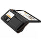 MOBILE POS M10/10" 4+64 M10-464 TELPO