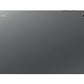 TABLET GALAXY TAB S10 FE+ 256G/WIFI GREY SM-X620 SAMSUNG