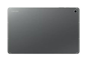 TABLET GALAXY TAB S10 FE+ 256G/WIFI GREY SM-X620 SAMSUNG