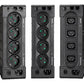 Eaton | Ellipse PRO 1600 IEC | ELP1600IEC | 1600 VA | 1000 W