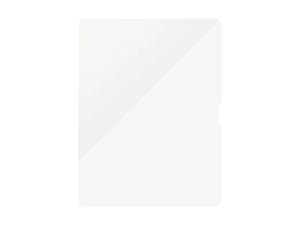 PanzerGlass Ultra-Wide Fit | 2835 | 13 " | Screen protector | For Apple iPad Air 13'' (2024)/Apple iPad Pro 13'' (2024) | Transparent