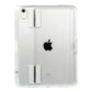 Targus Click-In Clear Case for iPad 10.9" | THD927GL | Tablet case | Clear