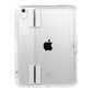 Targus Click-In Case | THD927GL | 10.9 " | Tablet case | For iPad A16 and iPad 10th gen. | Clear