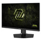 LCD Monitor|MSI|27 "|2560 x 1440 pixels|Wide Quad HD|Native aspect ratio 16:9|LCD|Flat|MAG274QPFE20