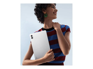 Xiaomi | Redmi | Pad 2 Pro | 12.1 " | Silver | LCD | 2560 x 1600 pixels | Qualcomm | Snapdragon 7S Gen 4 | 8 GB | 256 GB | Wi-Fi | Front camera | 8 MP | Rear camera | 8 MP | Bluetooth | 5.4 | Android