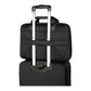TARGUS 15.6inch Mobile Elite Topload