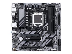 GIGABYTE B840M DS3H AM5 1xHDMI 2xDP