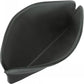 TARGUS® PULSE 13-14" SLEEVE - CHARCOAL