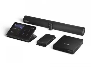 LENOVO THINKSMART CORE GEN2 KIT BAR 180 + IP CONTROLLER